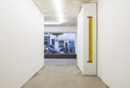 lucashirsch.com
