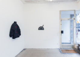 lucashirsch.com