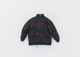lucashirsch.com