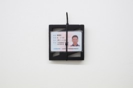 lucashirsch.com