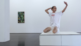 lucashirsch.com