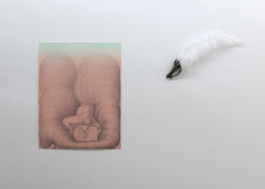 lucashirsch.com