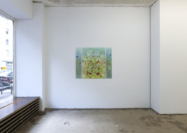 lucashirsch.com