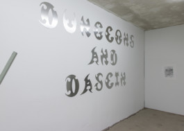 lucashirsch.com