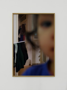 lucashirsch.com