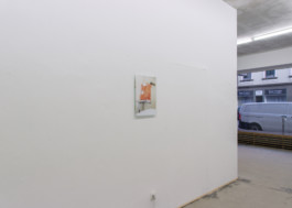 lucashirsch.com