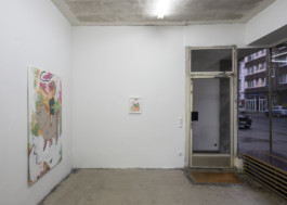 lucashirsch.com