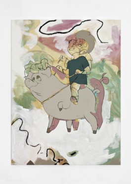 lucashirsch.com