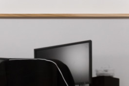 lucashirsch.com