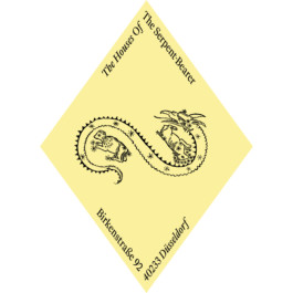lucashirsch.com