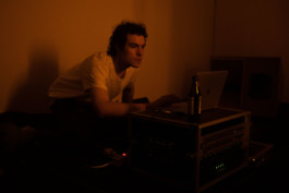 lucashirsch.com