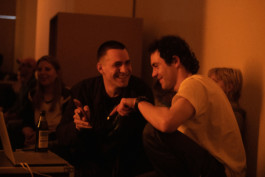 lucashirsch.com