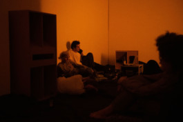 lucashirsch.com