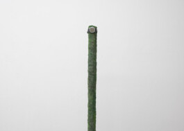lucashirsch.com