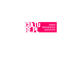 lucashirsch.com