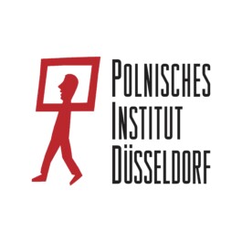 lucashirsch.com