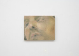 lucashirsch.com