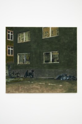 lucashirsch.com