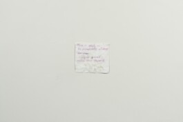 lucashirsch.com