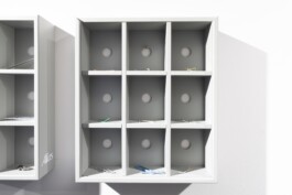 lucashirsch.com