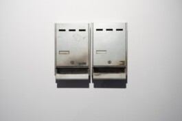 lucashirsch.com