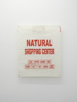 lucashirsch.com