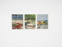 lucashirsch.com