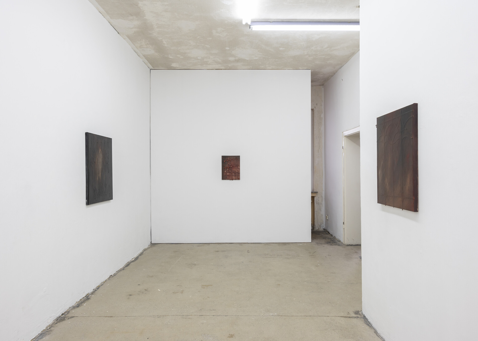 lucashirsch.com Exhibitions