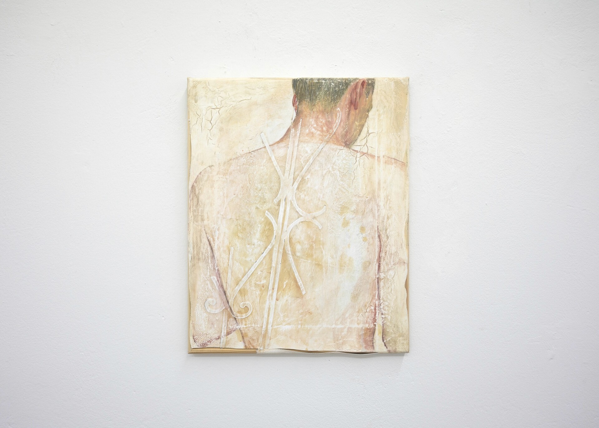 lucashirsch.com Home